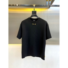 Fendi T-Shirts